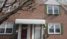 2813 Longshore Ave Philadelphia, PA 19149