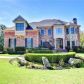 2630 Manor Creek Ct, Cumming, GA 30041 ID:15341283