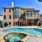 2630 Manor Creek Ct, Cumming, GA 30041 ID:15341284