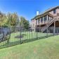 2630 Manor Creek Ct, Cumming, GA 30041 ID:15341285