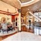 2630 Manor Creek Ct, Cumming, GA 30041 ID:15341288