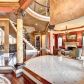 2630 Manor Creek Ct, Cumming, GA 30041 ID:15341289