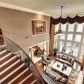 2630 Manor Creek Ct, Cumming, GA 30041 ID:15341292