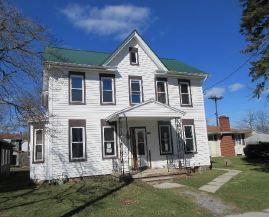 1106 4th Ave, Duncansville, PA 16635