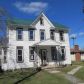 1106 4th Ave, Duncansville, PA 16635 ID:15493173