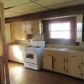 1106 4th Ave, Duncansville, PA 16635 ID:15493176