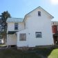 1106 4th Ave, Duncansville, PA 16635 ID:15493178