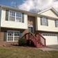 4617 Autumn Lane NW, Roanoke, VA 24017 ID:15572935