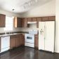 4617 Autumn Lane NW, Roanoke, VA 24017 ID:15572938