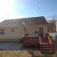 4617 Autumn Lane NW, Roanoke, VA 24017 ID:15572940