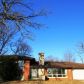 25716 S Stoney Island Ave, Crete, IL 60417 ID:15558140