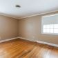 128 Dagmar Dr, Brockton, MA 02302 ID:15559797