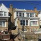 6224 Brous Ave, Philadelphia, PA 19149 ID:15345011