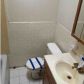 6224 Brous Ave, Philadelphia, PA 19149 ID:15345012