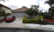 4193 Diamond Cir Oceanside, CA 92056