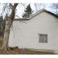 613 HIGHLAND AVE, Turtle Creek, PA 15145 ID:15581697