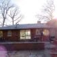 25716 S Stoney Island Ave, Crete, IL 60417 ID:15558141