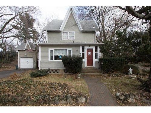 47 FOREST ST, Alpine, NJ 07620