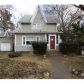 47 FOREST ST, Alpine, NJ 07620 ID:15271334