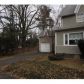 47 FOREST ST, Alpine, NJ 07620 ID:15271335