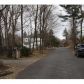 47 FOREST ST, Alpine, NJ 07620 ID:15271336