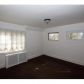 47 FOREST ST, Alpine, NJ 07620 ID:15271337