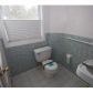 47 FOREST ST, Alpine, NJ 07620 ID:15271339