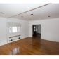 47 FOREST ST, Alpine, NJ 07620 ID:15271341