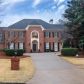 930 Brooksglen Dr, Roswell, GA 30075 ID:15435253