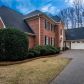 930 Brooksglen Dr, Roswell, GA 30075 ID:15435255