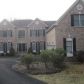 477 MOUNT AIRY RD, Basking Ridge, NJ 07920 ID:15380633