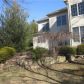 477 MOUNT AIRY RD, Basking Ridge, NJ 07920 ID:15380641