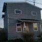 325 Ottawa Rd, Turbotville, PA 17772 ID:15493188