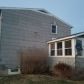 325 Ottawa Rd, Turbotville, PA 17772 ID:15493193