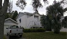 11430 Shipwatch Ln Apt 1051 Largo, FL 33774