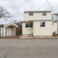 21 Sioux St, Staten Island, NY 10305 ID:15565721