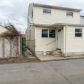 21 Sioux St, Staten Island, NY 10305 ID:15565722