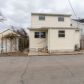 21 Sioux St, Staten Island, NY 10305 ID:15565725