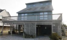 38874 COVE COURT Ocean View, DE 19970