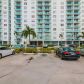 2841 Ne 163 St Unit 302, North Miami Beach, FL 33160 ID:15554225