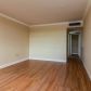 2841 Ne 163 St Unit 302, North Miami Beach, FL 33160 ID:15554231