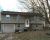 170 Bears Den Rd Leetonia, OH 44431