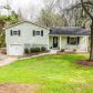 2784 Hiram Acworth Hwy, Dallas, GA 30157 ID:15578290