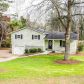 2784 Hiram Acworth Hwy, Dallas, GA 30157 ID:15578300