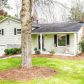 2784 Hiram Acworth Hwy, Dallas, GA 30157 ID:15578293