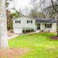 2784 Hiram Acworth Hwy, Dallas, GA 30157 ID:15578302