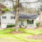 2784 Hiram Acworth Hwy, Dallas, GA 30157 ID:15578294