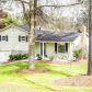 2784 Hiram Acworth Hwy, Dallas, GA 30157 ID:15578295