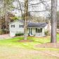 2784 Hiram Acworth Hwy, Dallas, GA 30157 ID:15578298