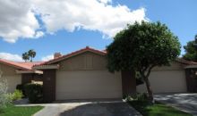 21 Joya Dr Palm Desert, CA 92260